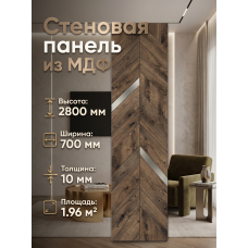 ПАНЕЛЬ 4