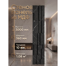 ПАНЕЛЬ 8